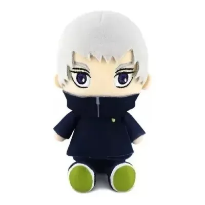 Peluche : Jujutsu Kaisen : Toge Inomaki