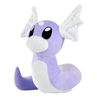 Peluche : Minidraco