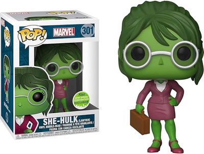At1030 She-hulk 301