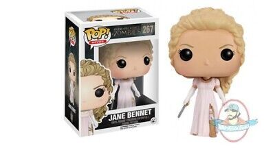 At1103 Jane Bennet 267