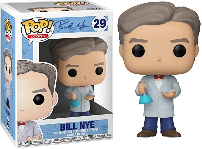 At1151 Bill Nye 29