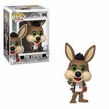 At363 The Coyote 06