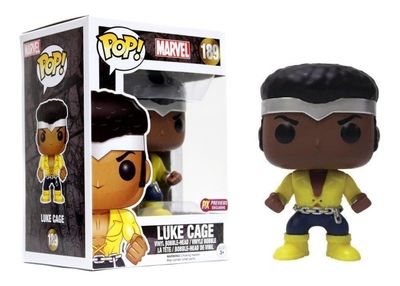 At759 Luke Cage Px. 189