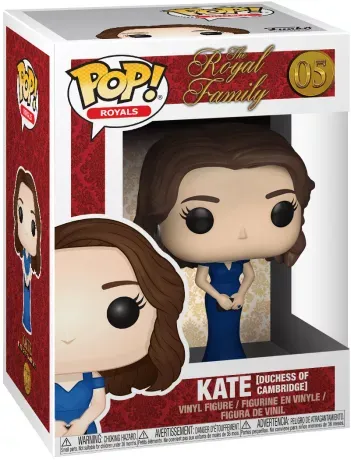 Kate Middleton : Mkp1180 Kate 05