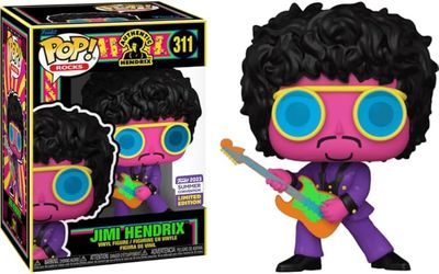 M15 Jimi Hendrix 2023SummCon 311