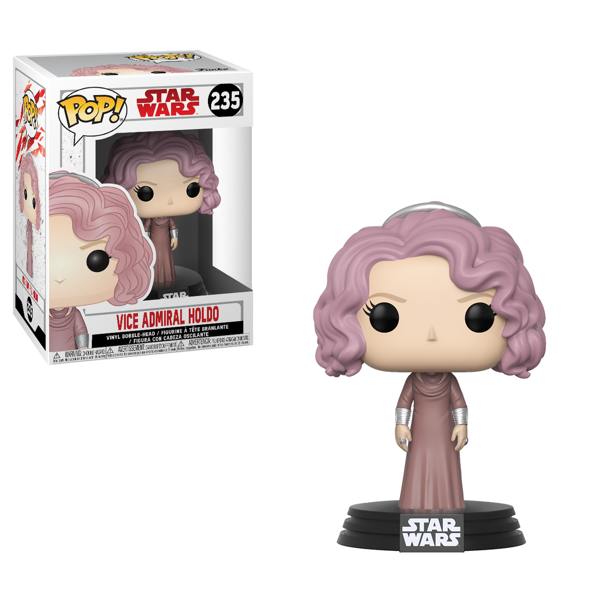 De3 Vice Admiral Holdo 235