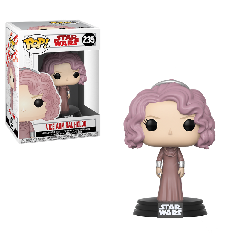 De3 Vice Admiral Holdo 235