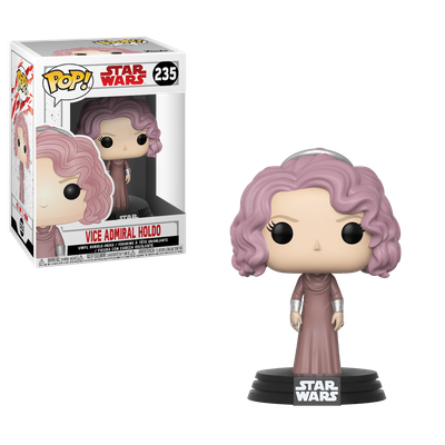 De3 Vice Admiral Holdo 235