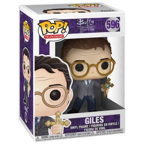 De4 Giles 596