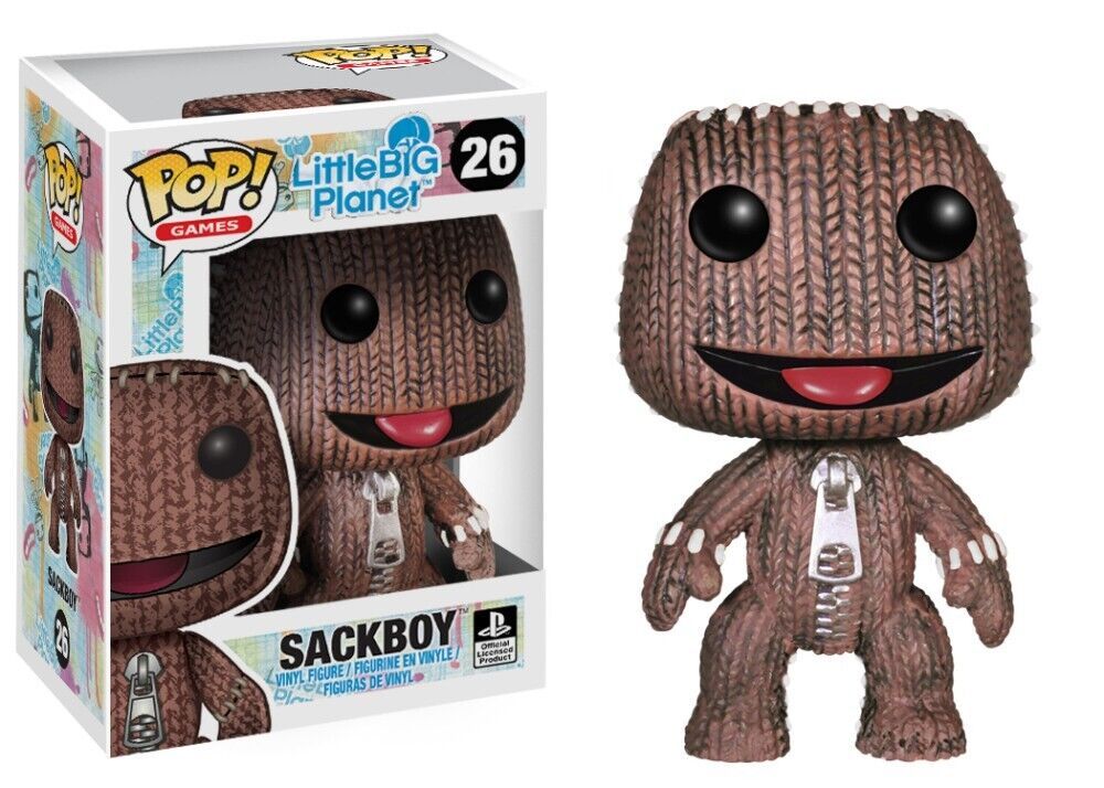 M1062 Sackboy 26