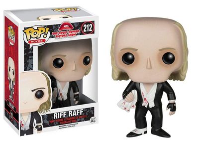 M145 Riff Raff 212