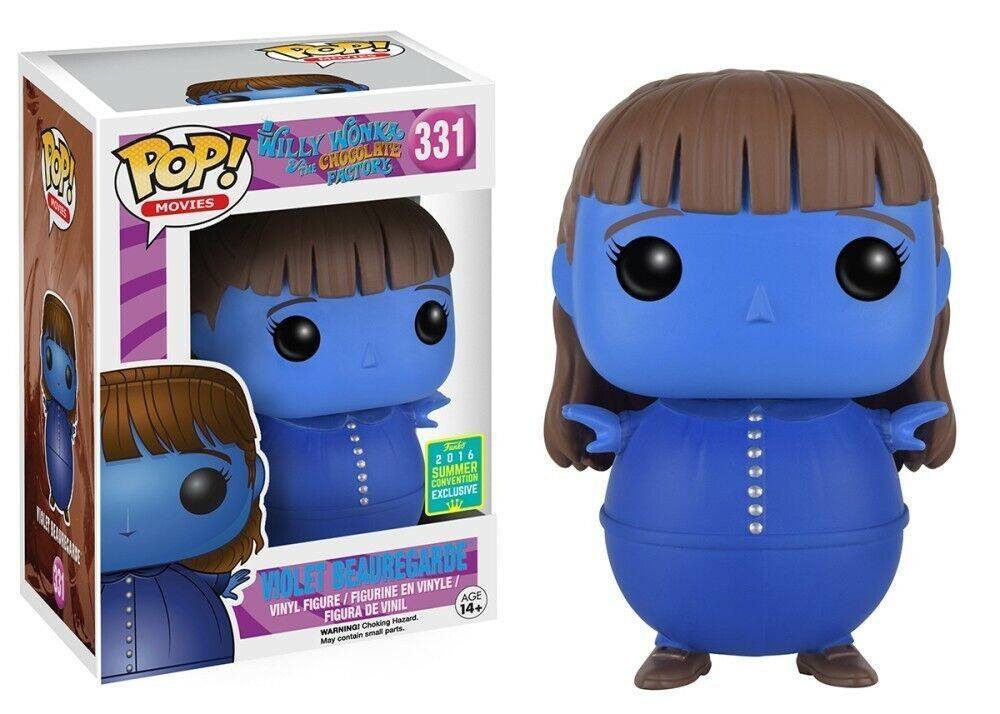 M1162 Violet Beauregarde 2016SumCon 331