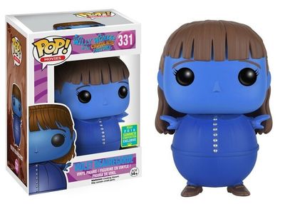 M1162 Violet Beauregarde 2016SumCon 331