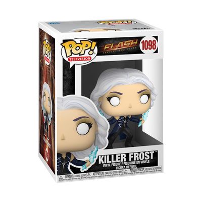 M1241 Killer Frost 712