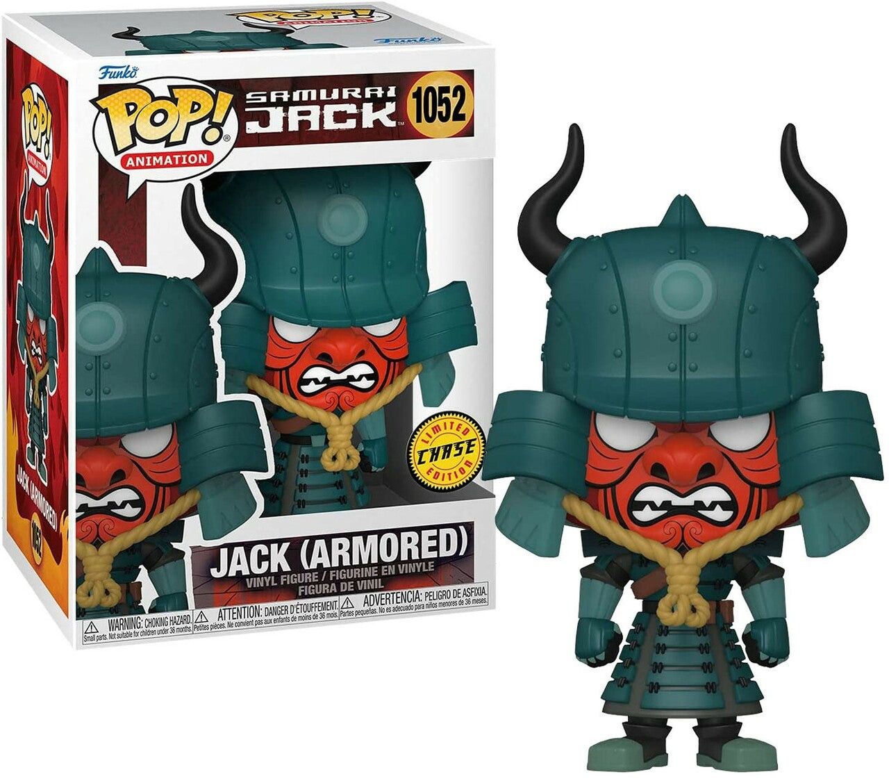M1131 Chase Jack Armored 152