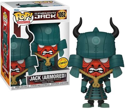 M1131 Chase Jack Armored 152