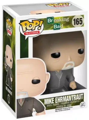 M974 Mike Ehrmamtraut 165