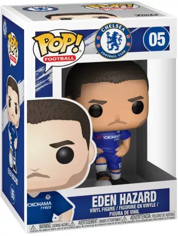 M902 Eden Hazard 05