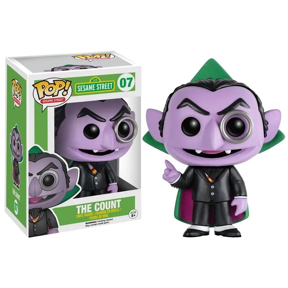M347 The Count 07