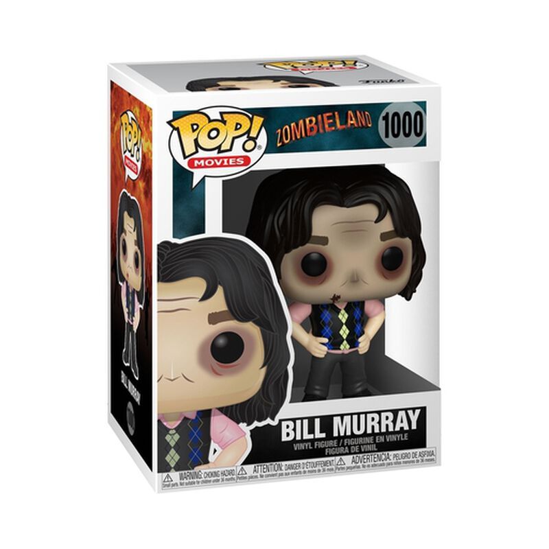 At528 Bill Murray 1000
