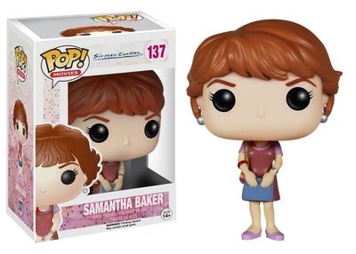 Mkp3644 Samantha Baker 137