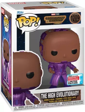 Da54 The High Evolutionary 2023FallCon 1289
