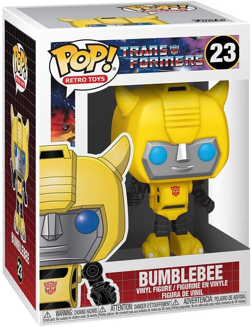 AT932 Bumblebee 23