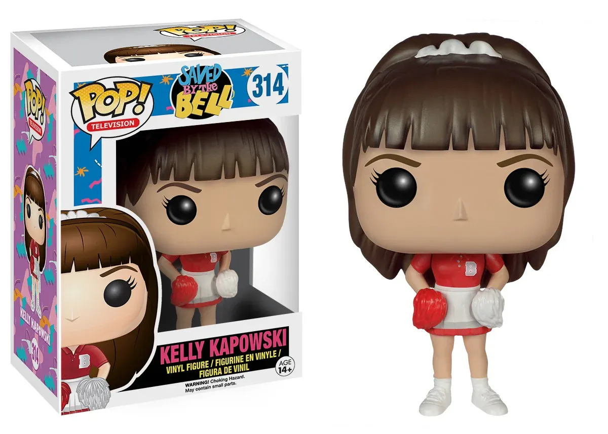 At834 Kelly Kapowski 314