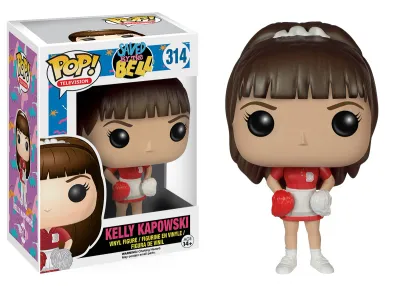 At834 Kelly Kapowski 314