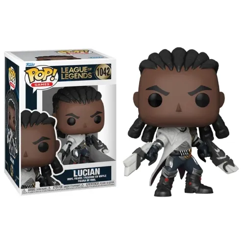 Lucian 1042