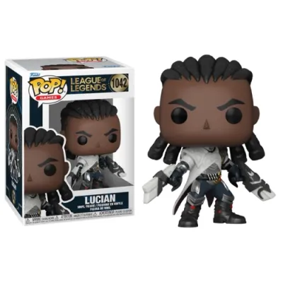 Lucian 1042