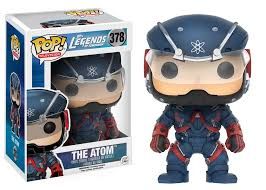 M1141 The Atom378