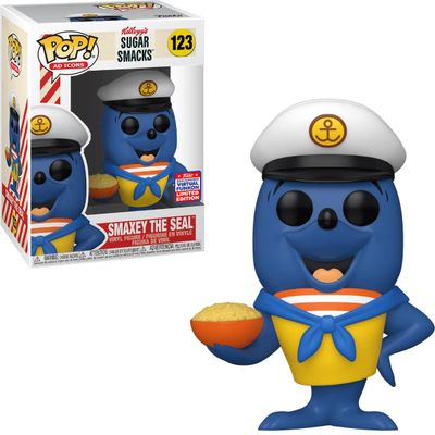 M123 Smaxey The Seal 2021 SummCon 123