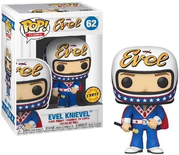 M1342 Chase Evel Knievel 62
