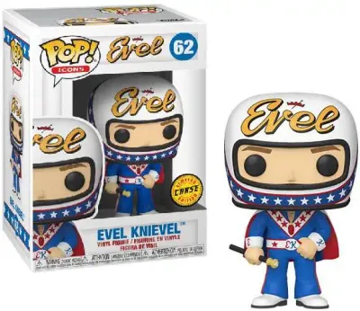 M1342 Chase Evel Knievel 62