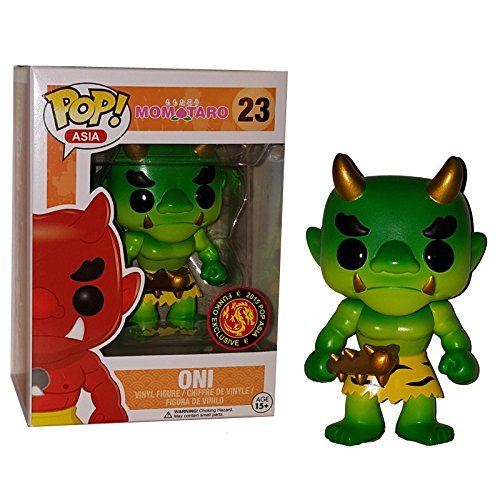 M1432 Oni 23
