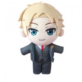 Peluche : Spy X Family : Loid