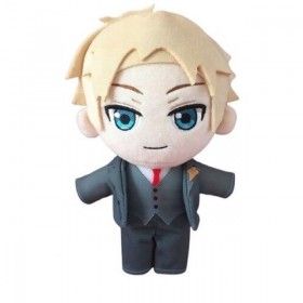 Peluche : Spy X Family : Loid