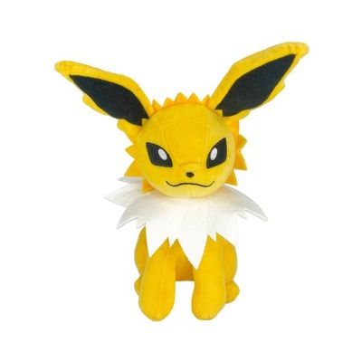 Peluche : Voltali