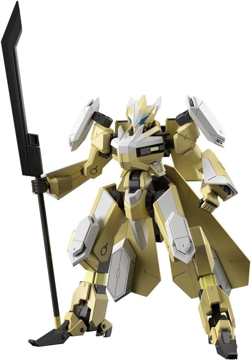 HG Mailes Reiki Kai