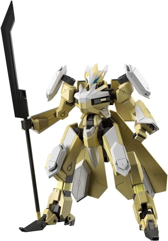 HG Mailes Reiki Kai