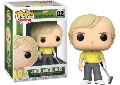 Mkp1725 Jack Nicklaus 02