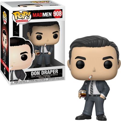 At951 Don Draper 908