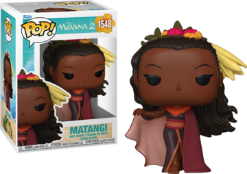 Matangi 1548