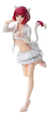 SEGA Luminasta Oshi No Ko Kana Arima