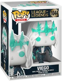 Viego 1044