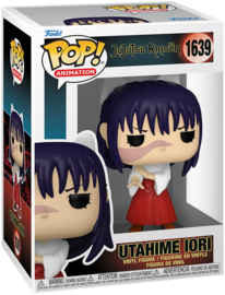 Utahime Iori 1639