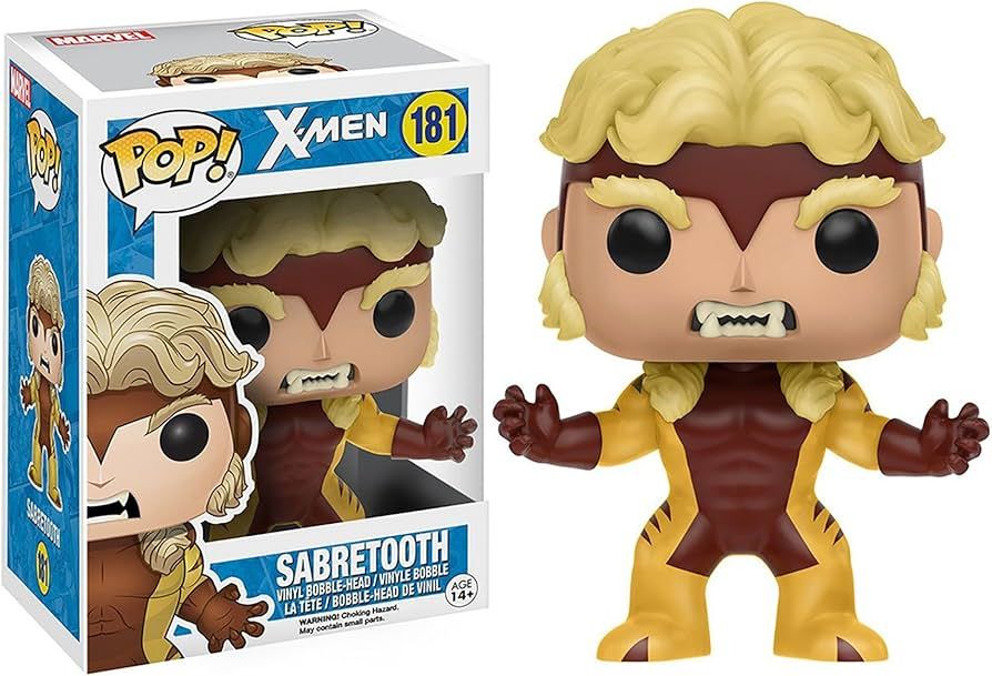 M1676 Sabretooth 181