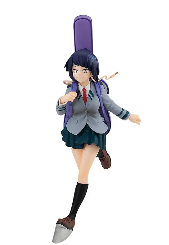 Pop Up Parade My Hero Academia Kyoka Jiro