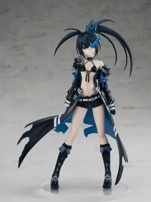 Pop Up Parade Black Rock Shooter Elishka